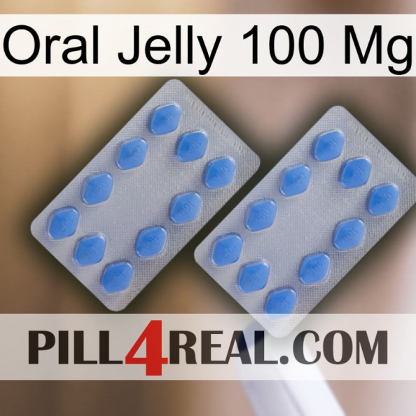 Oral Jelly 100 Mg 20.jpg